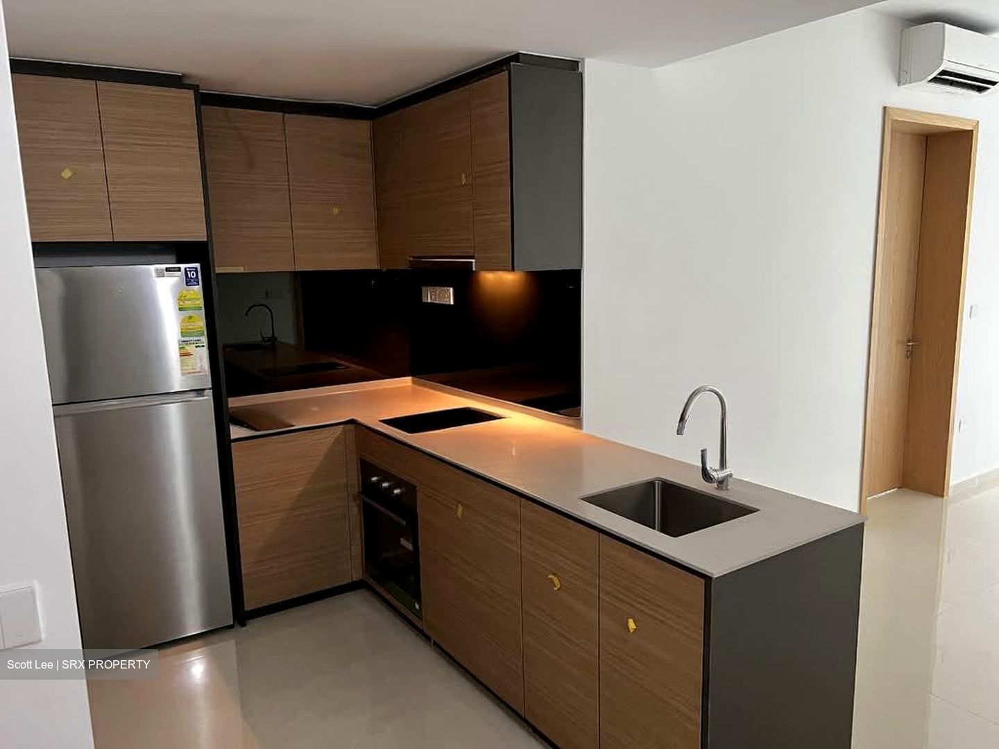 Midwood (D23), Condominium #574064471